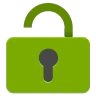 ZoogVPN: Proxy VPN Łączenie icon