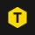 TMSQR icon