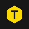 TMSQR icon