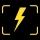 Capture Foudre - Lumière icon