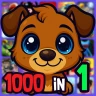 1000+ Games with ZOXOK icon