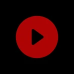 ZoZo Player - URL Video Player icon