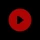 ZoZo Player - URL Video Player icon