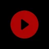 ZoZo Player - URL Video Player icon