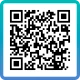 QR Code - Barcode Scanner icon