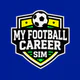 My Football Career Sim