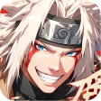 Ninja Ogi icon