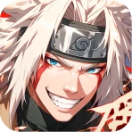 Ninja Ogi icon