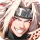 Ninja Ogi icon