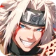 Ninja Ogi icon