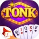 Tonk - Classic Tunk ZingPlay icon