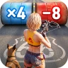 Z Route: Redemption icon