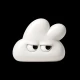 VibeMe AI: Playable Studio icon