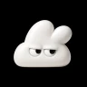 VibeMe AI: Playable Studio icon