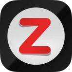 zTrip icon