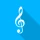 MobileSheets icon