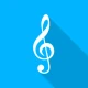 MobileSheets icon