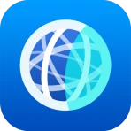 ZConnect Enterprise Edition icon