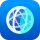ZConnect Enterprise Edition icon