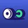 IsMyGym icon