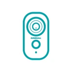ZUMIMALL icon