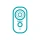 ZUMIMALL icon