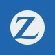 Zurich One Seguros icon