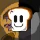 ポストアポカリプスベーカリー - のんびり終末パン屋経営 icon
