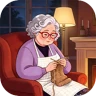 アートストーリー：ジグソーパズルゲーム icon