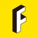 FlickReels - Short Drama & TV icon