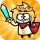 Knight Survivor icon