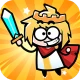 Knight Survivor icon