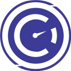 OBD Scanner ELM327: GaragePro icon
