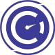 OBD Scanner ELM327: GaragePro icon