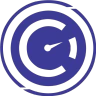 OBD Scanner ELM327: GaragePro icon