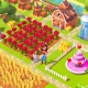 FarmVille 3 - Animali icon
