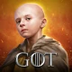 GDR Game of Thrones: Leggende icon