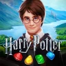 Harry Potter: Puzzels & Magie icon