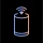 Klik&Klaar icon