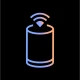 Klik&Klaar icon