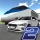 3D ドライビングクラス 2 icon