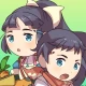 王国の道具屋さん 新装開店版 - 放置系経営ゲーム icon