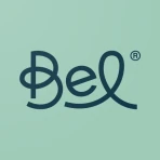 Bel · Aprobar matemáticas icon