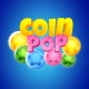 Coin Pop- Win Gift Cards icon