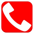 自動リダイヤル icon