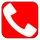 自動リダイヤル icon