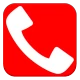 自動リダイヤル icon