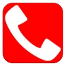 自動リダイヤル icon