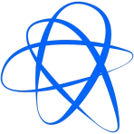 Netspark Real-time filter icon