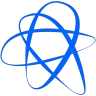Netspark Real-time filter icon